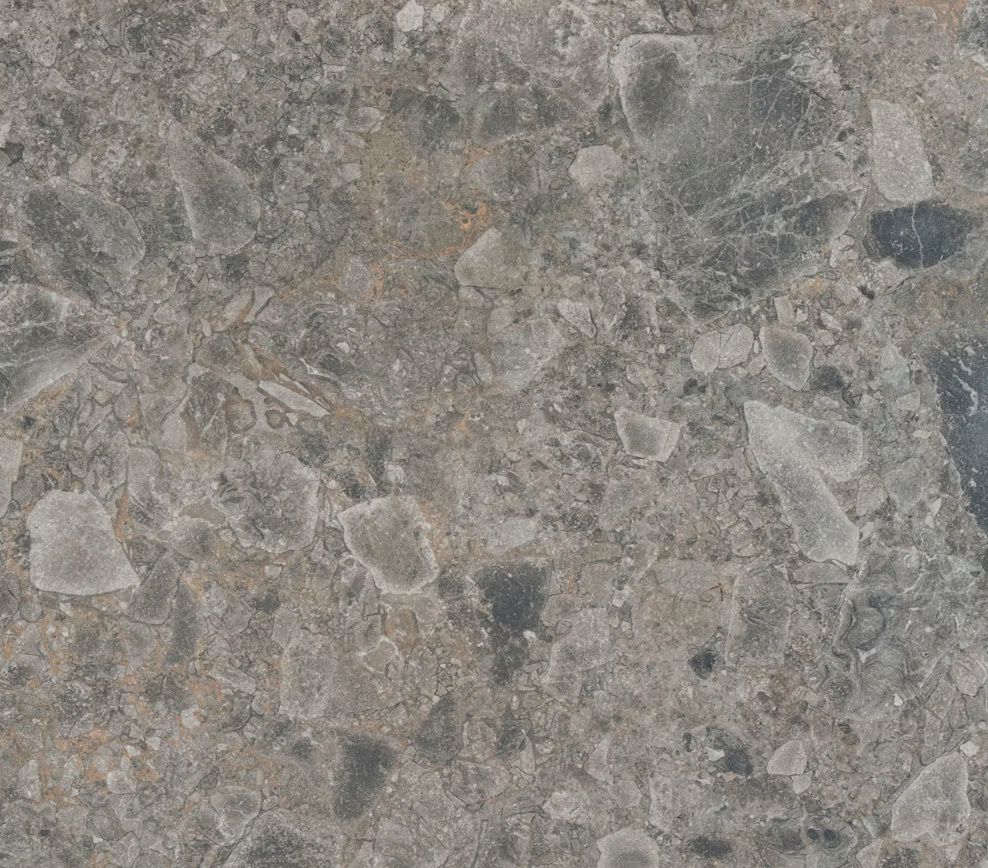 Dekton Ceppo