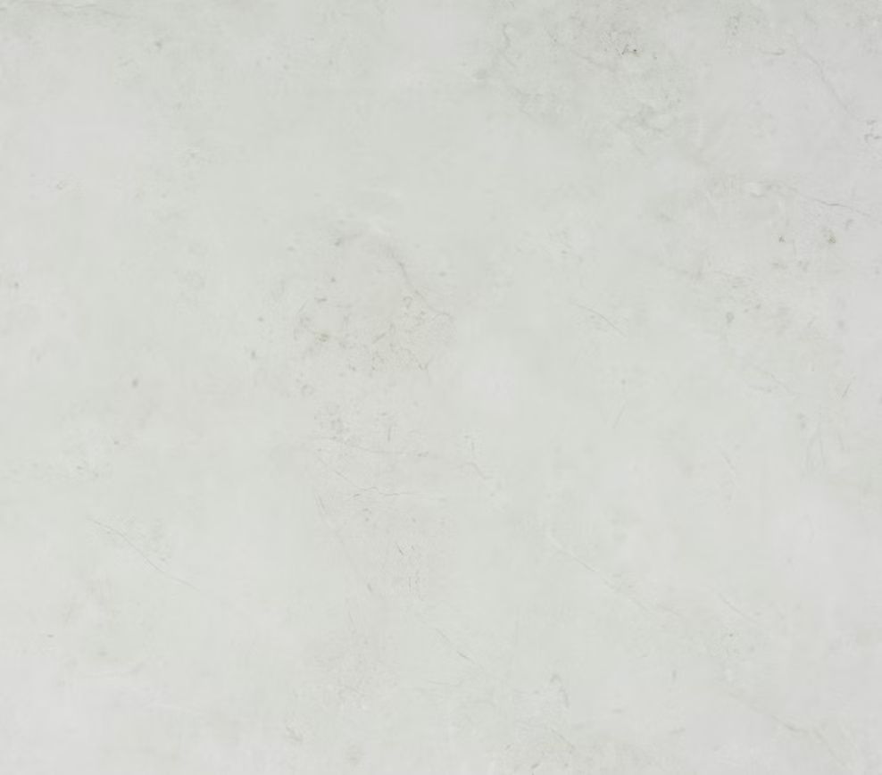 Dekton Sandik