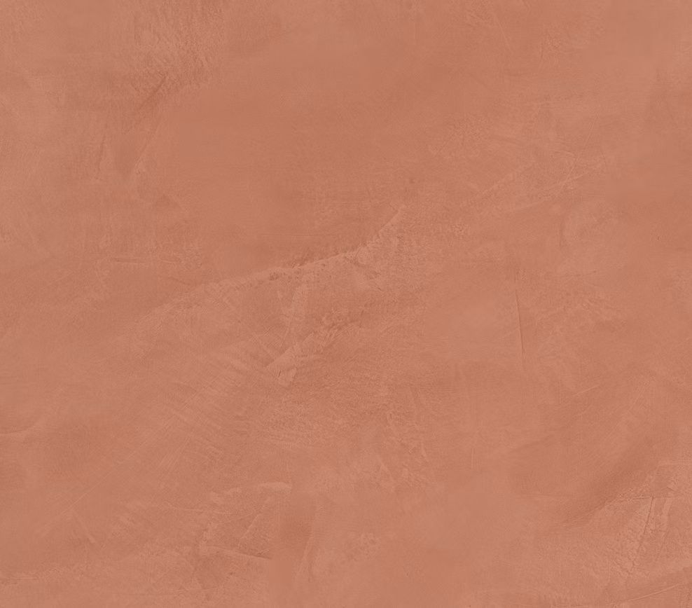 Dekton Umber