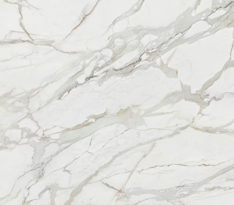 Dekton Morpheus