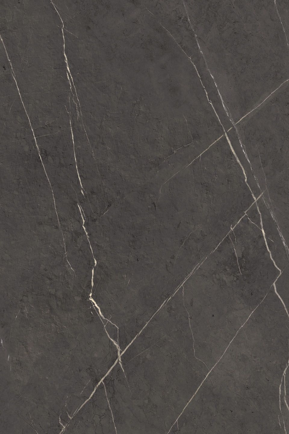 Pietra Grey 2
