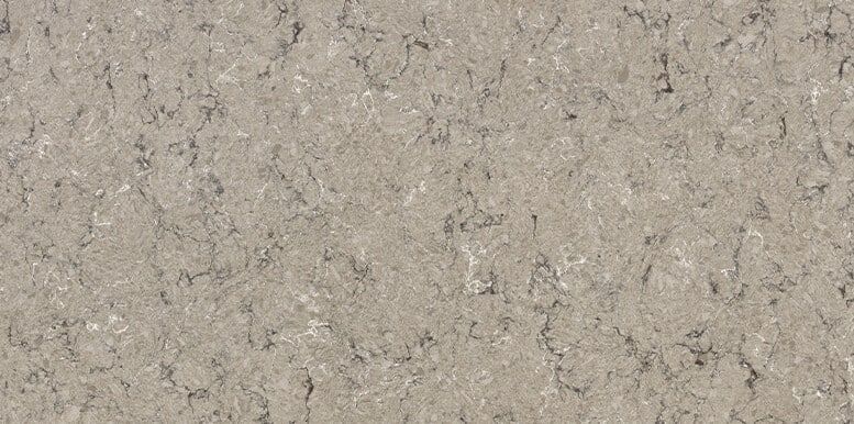 Terre Grey