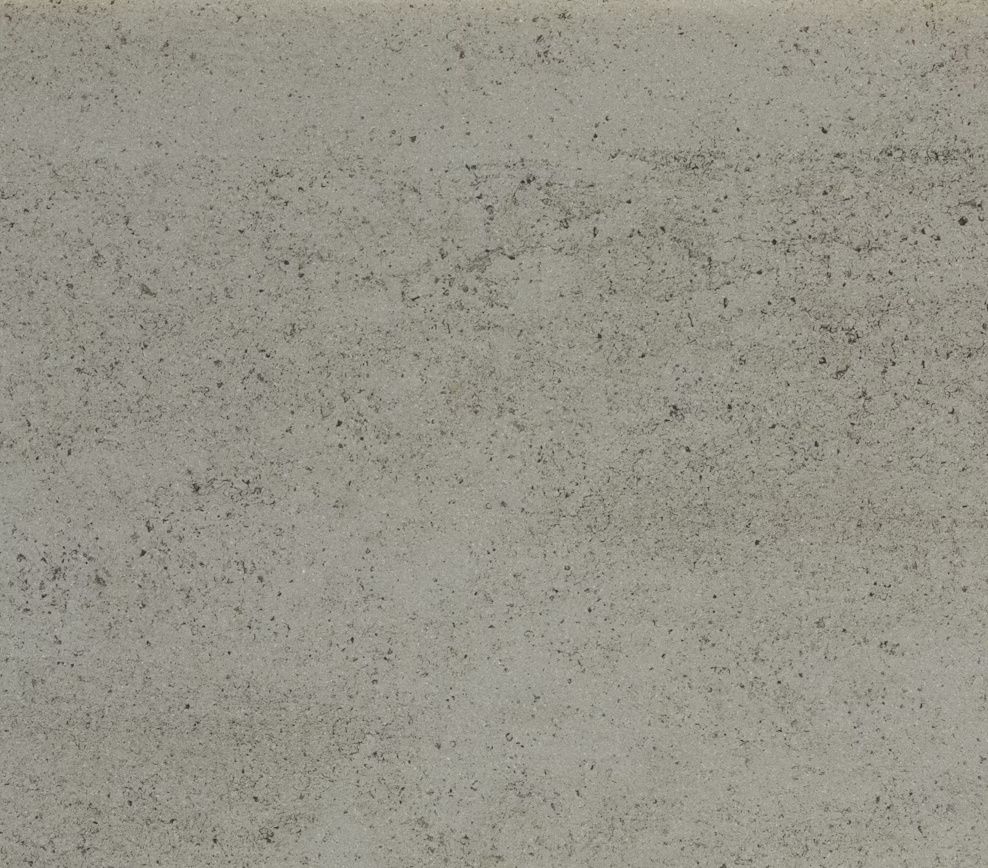 Dekton Keon