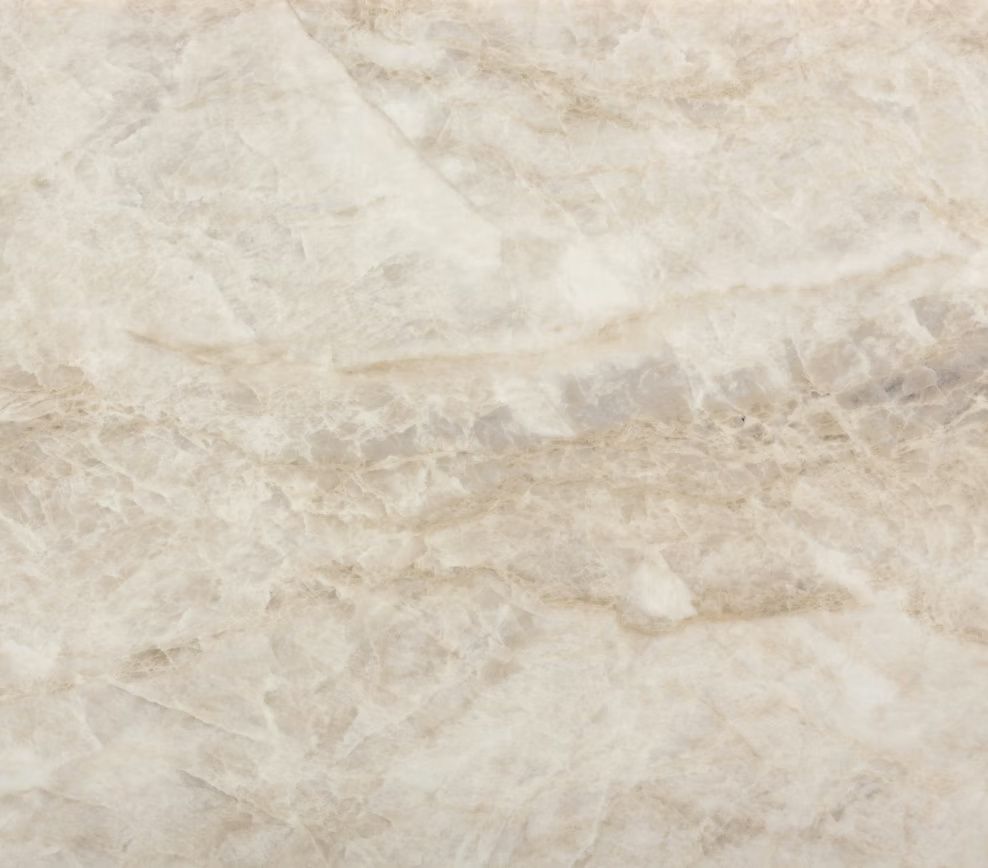 Dekton Arga