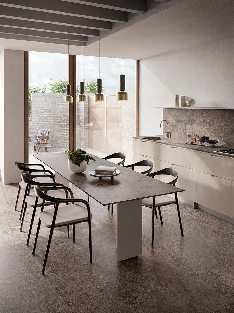 Laminam In-SİDE