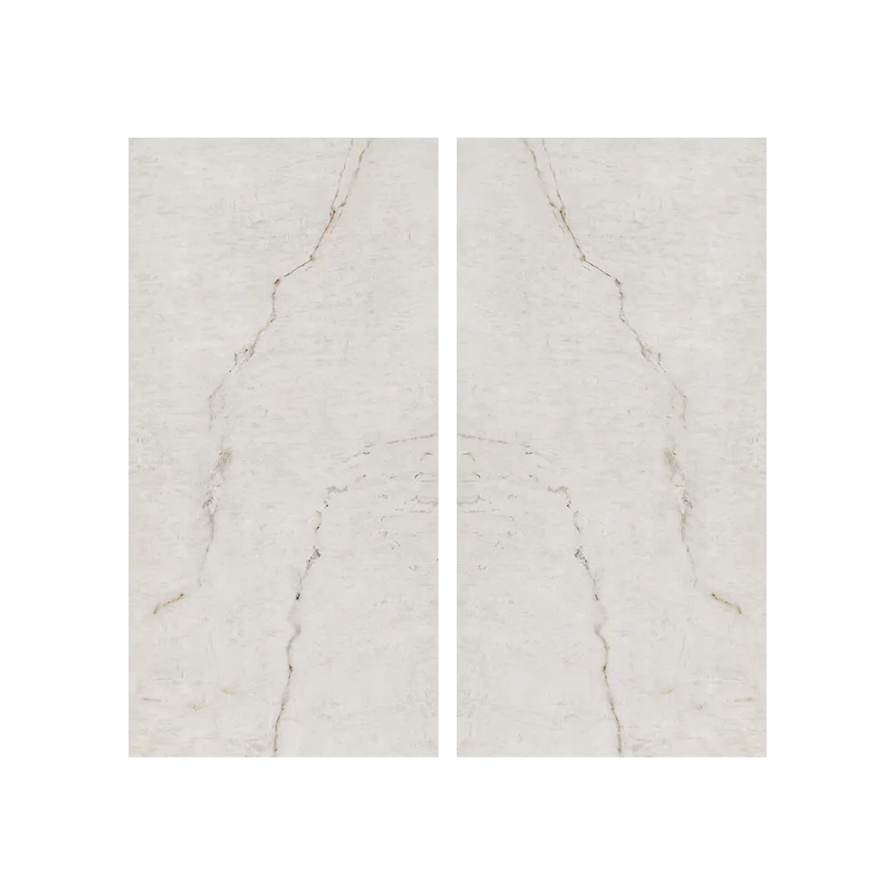 Cristallo Sintered Stone