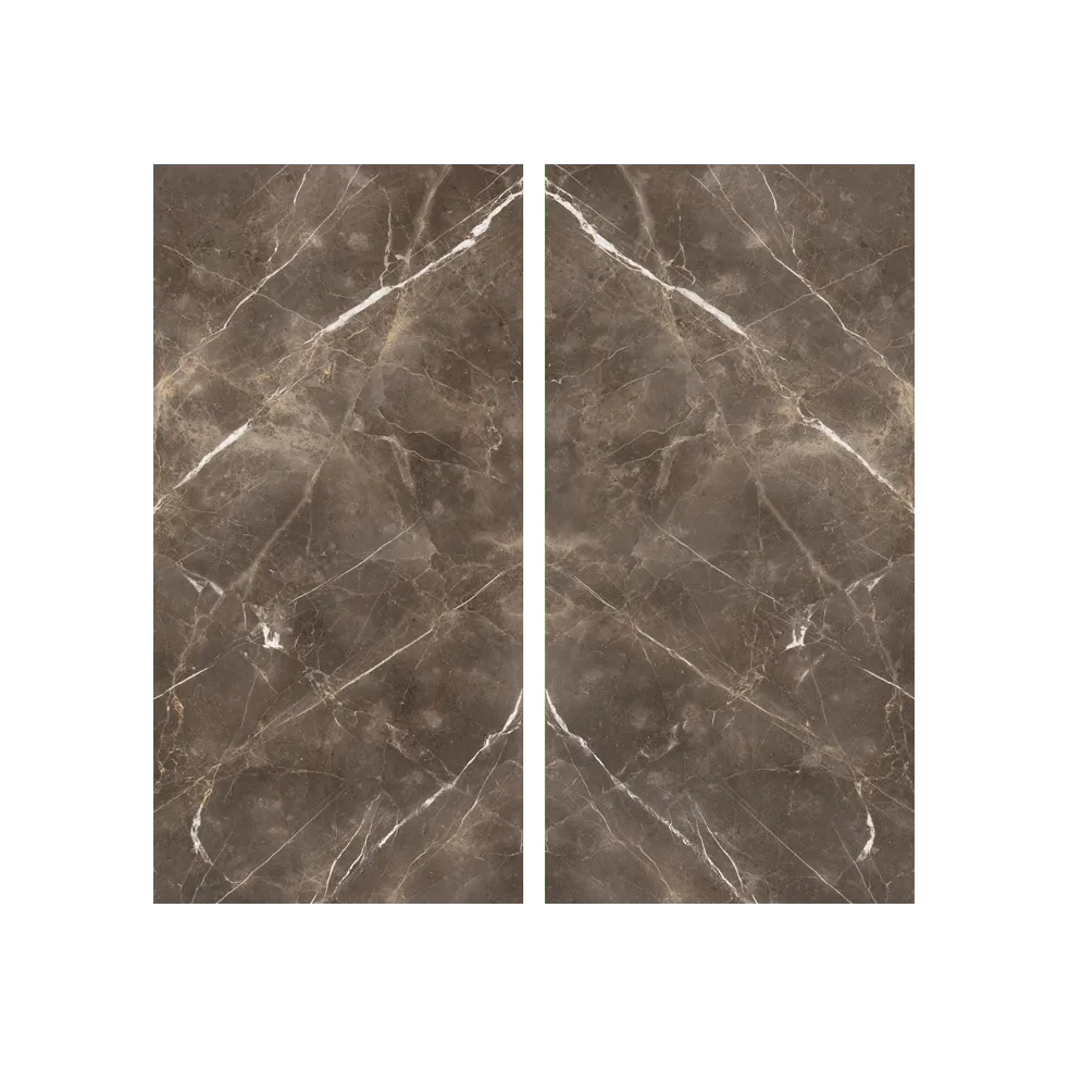Pietra Imperiale Sintered Stone