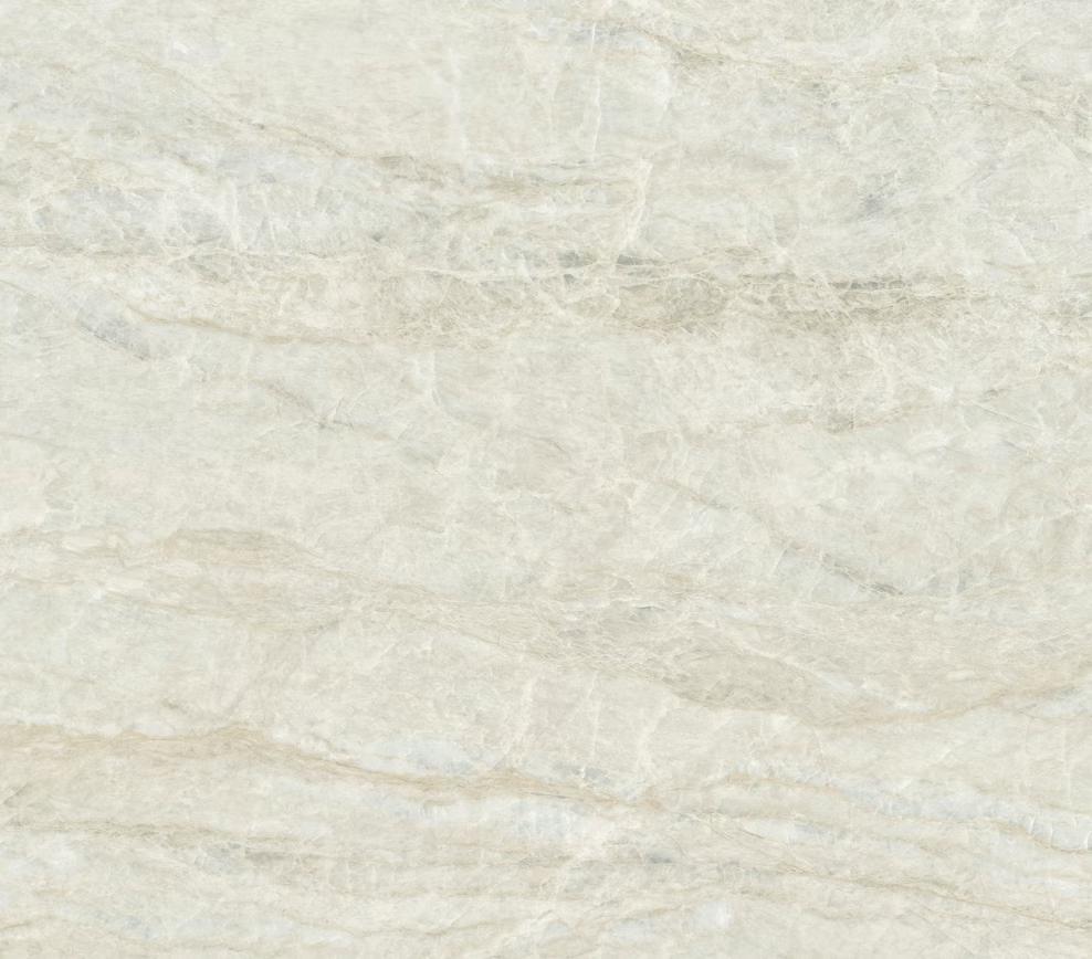 Dekton Nara