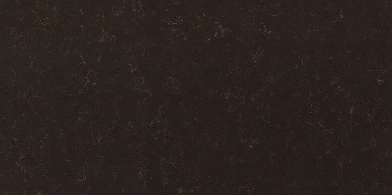 Metrepol Grey