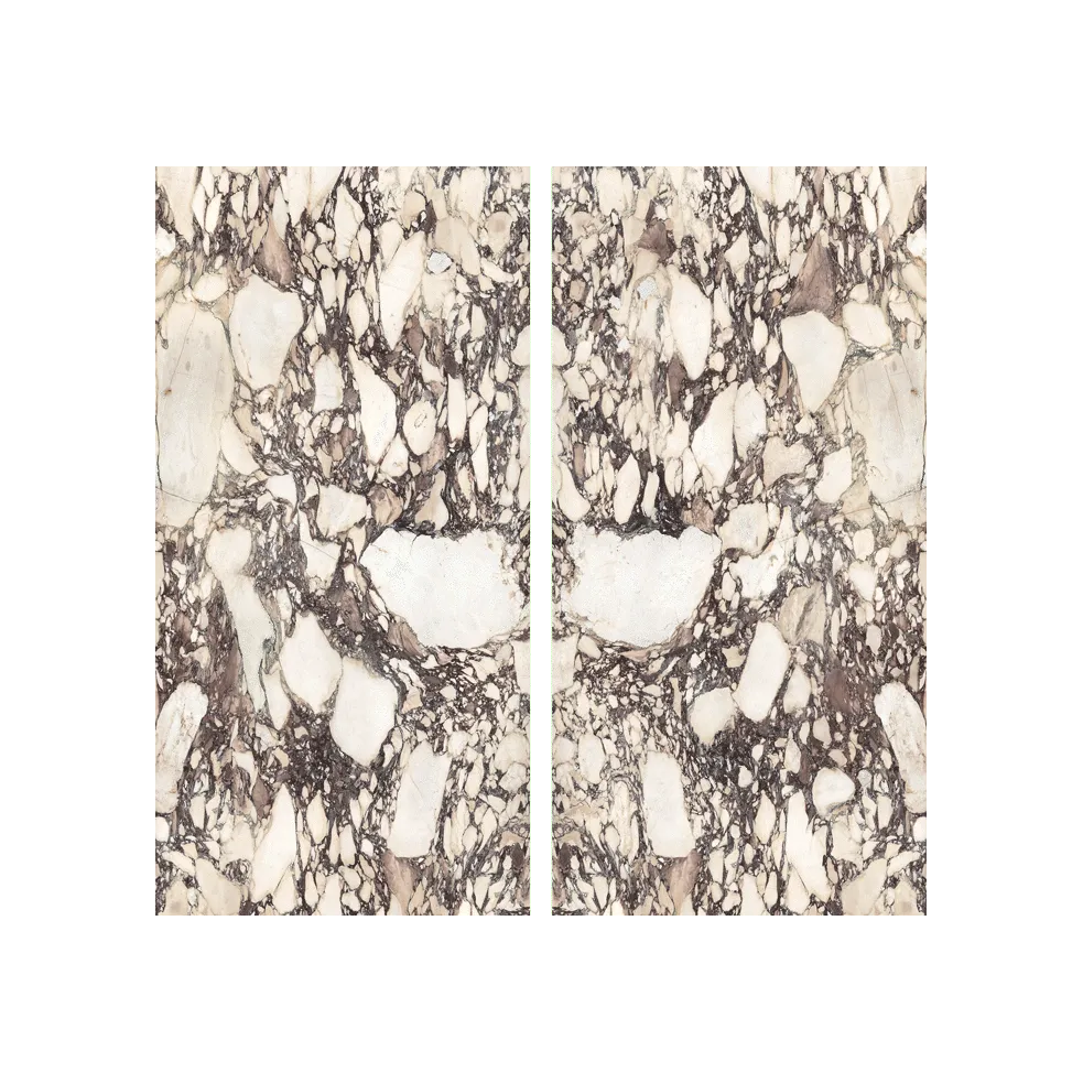 Calacatta Viola Sintered Stone