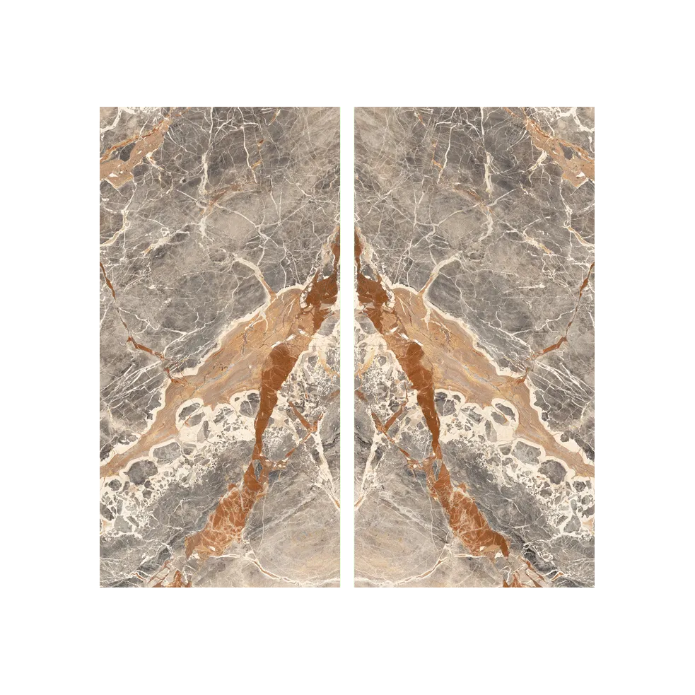 Macchia Vecchia Sintered Stone