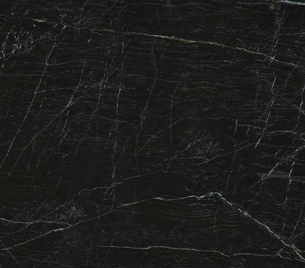 Dekton Somnia
