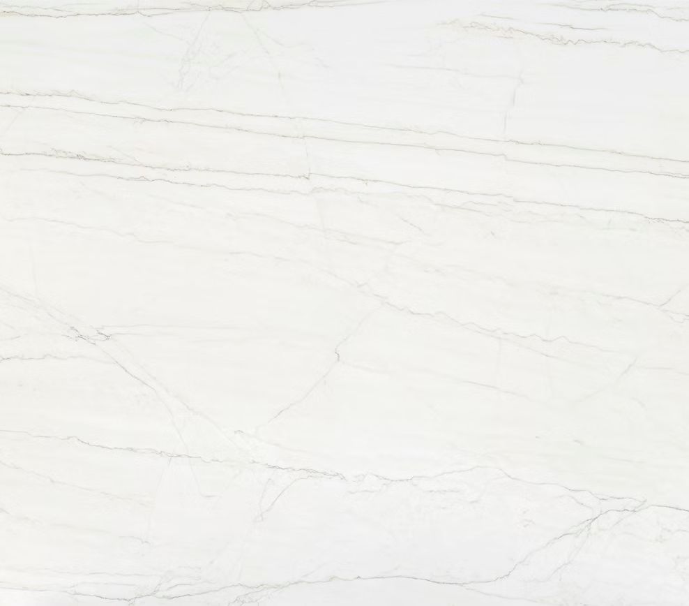 Dekton Neural