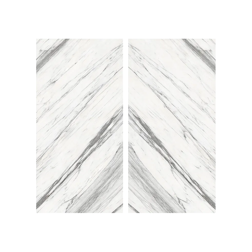 Calacatta Carrera Sintered Stone