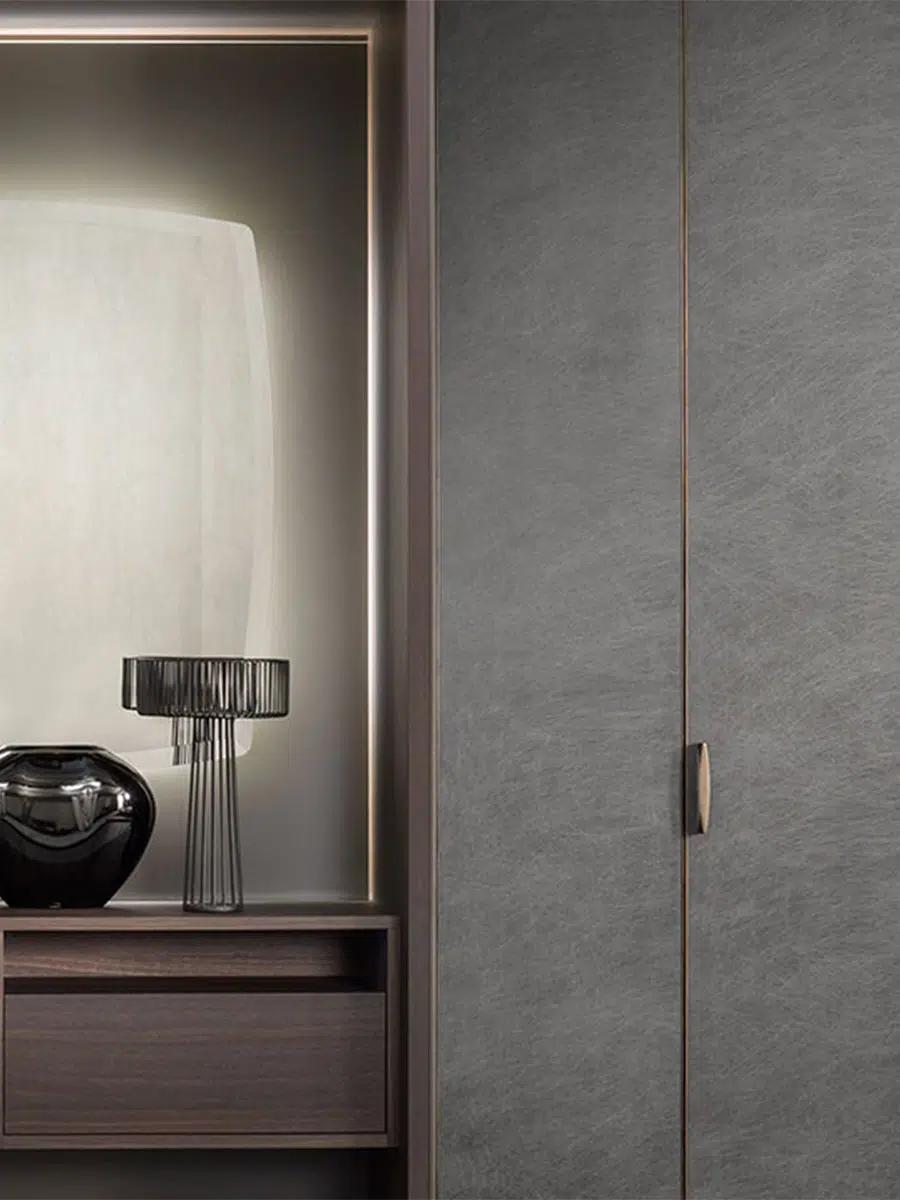 Laminam Seta