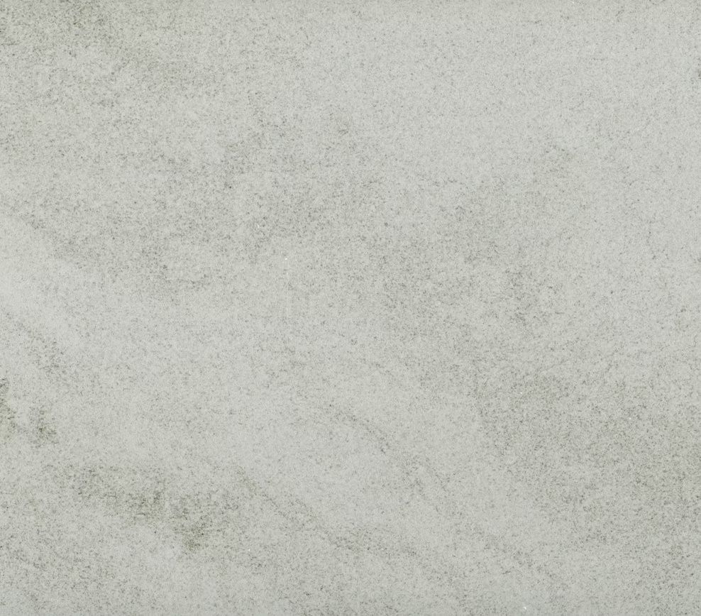 Dekton Kovik