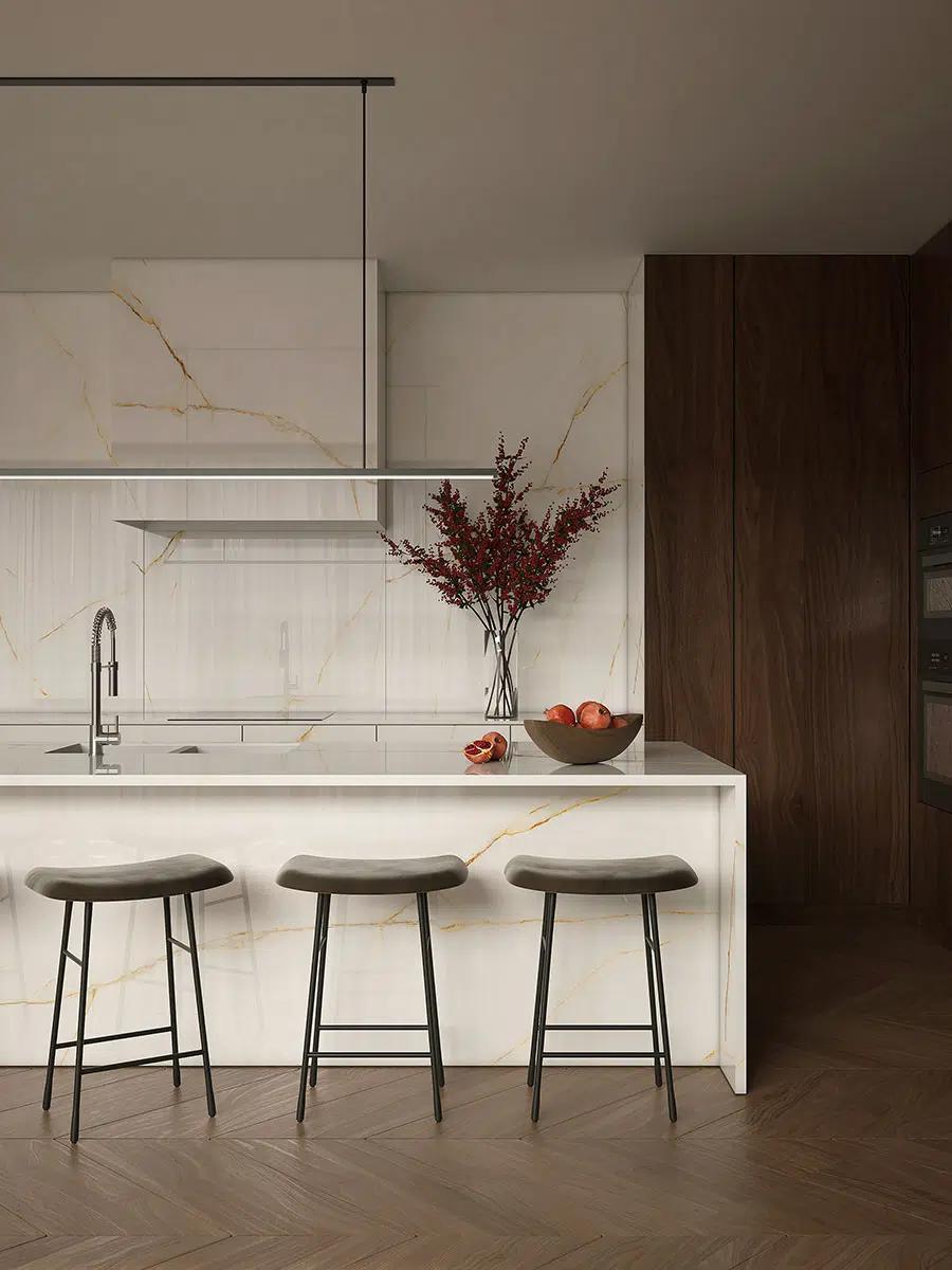 Laminam Diamond