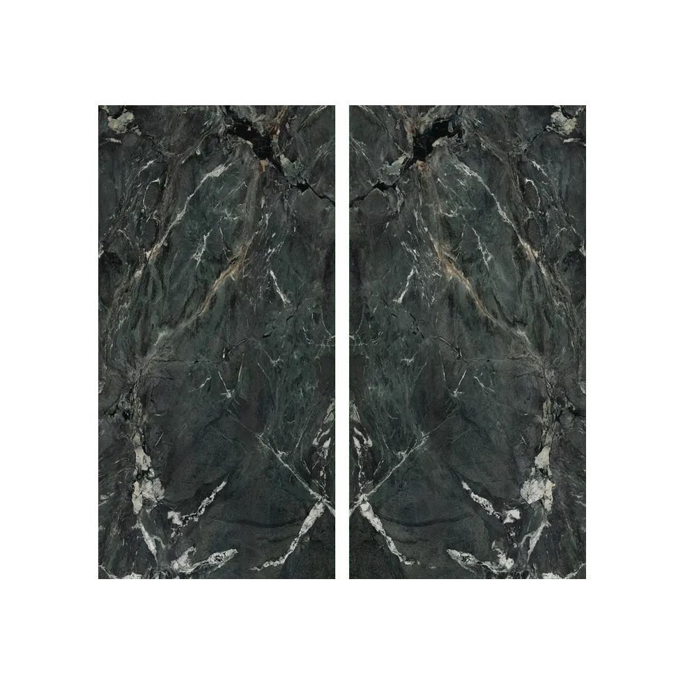 Verde Alpi Sintered Stone