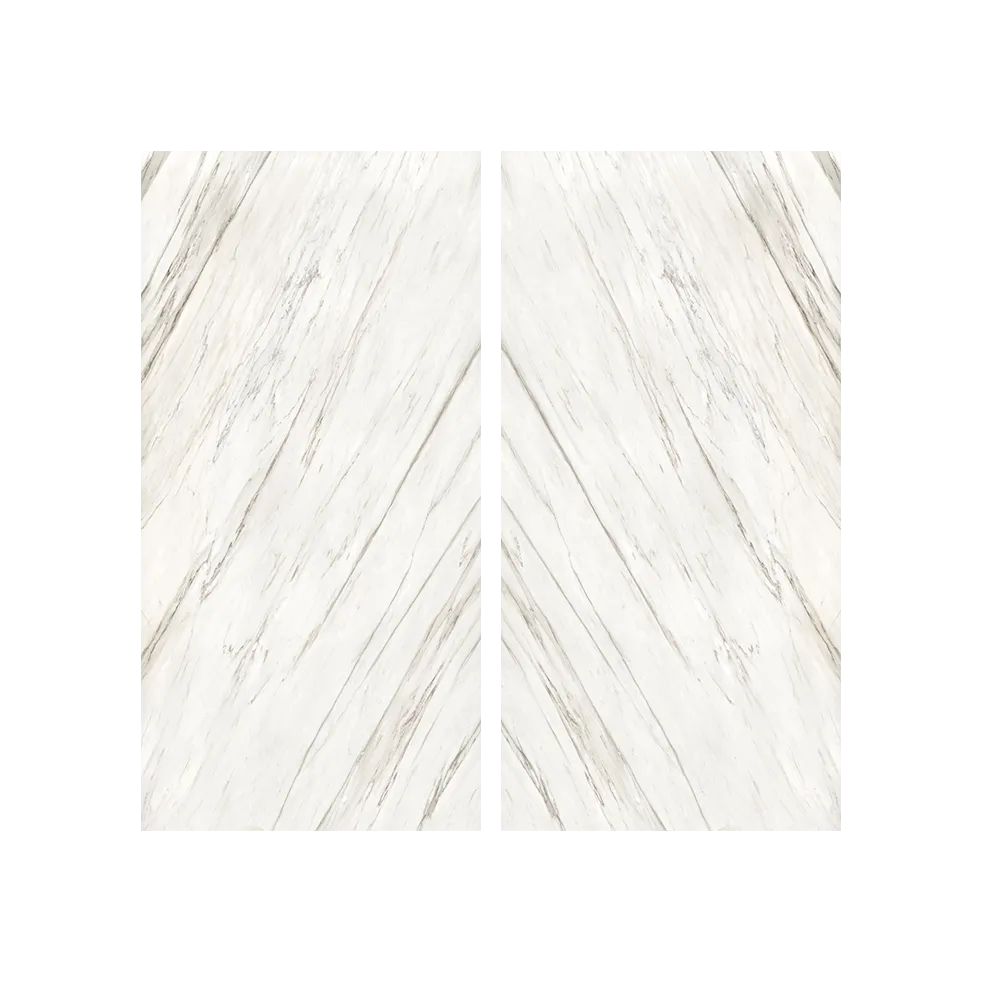 Calacatta Cremo Sintered Stone