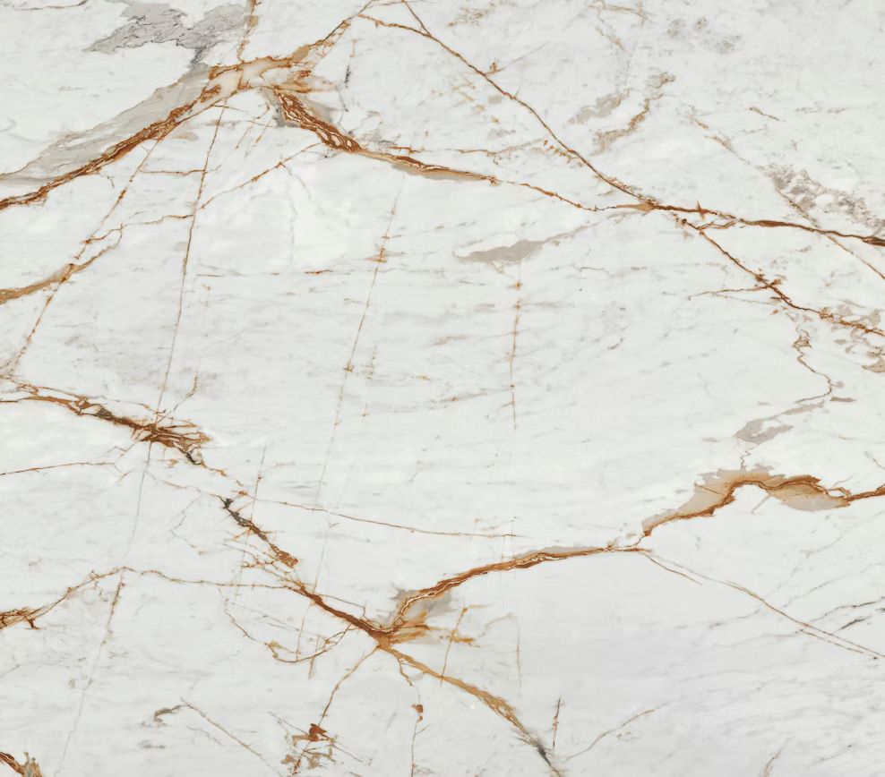 Dekton Awake