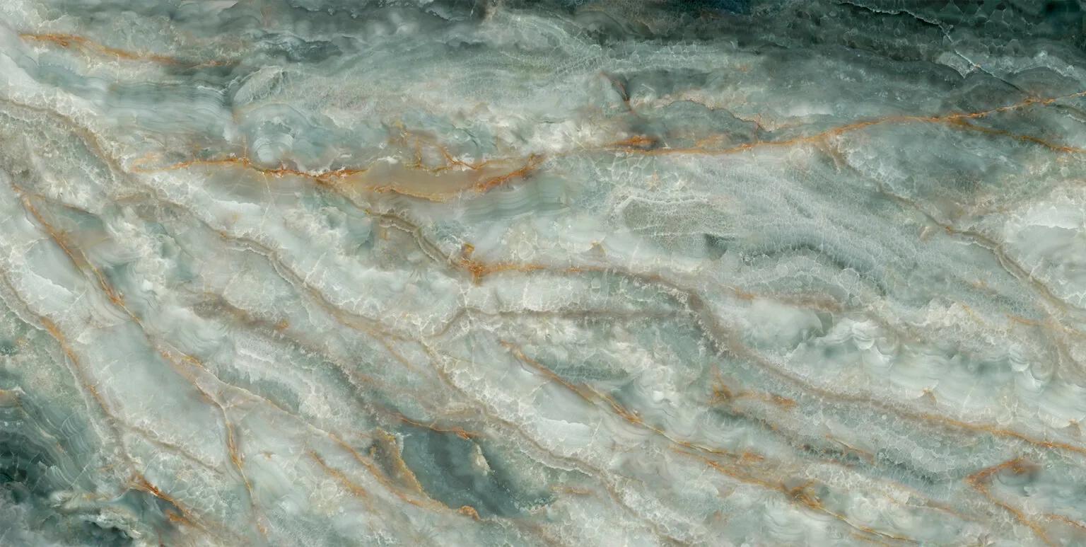 Atlantis