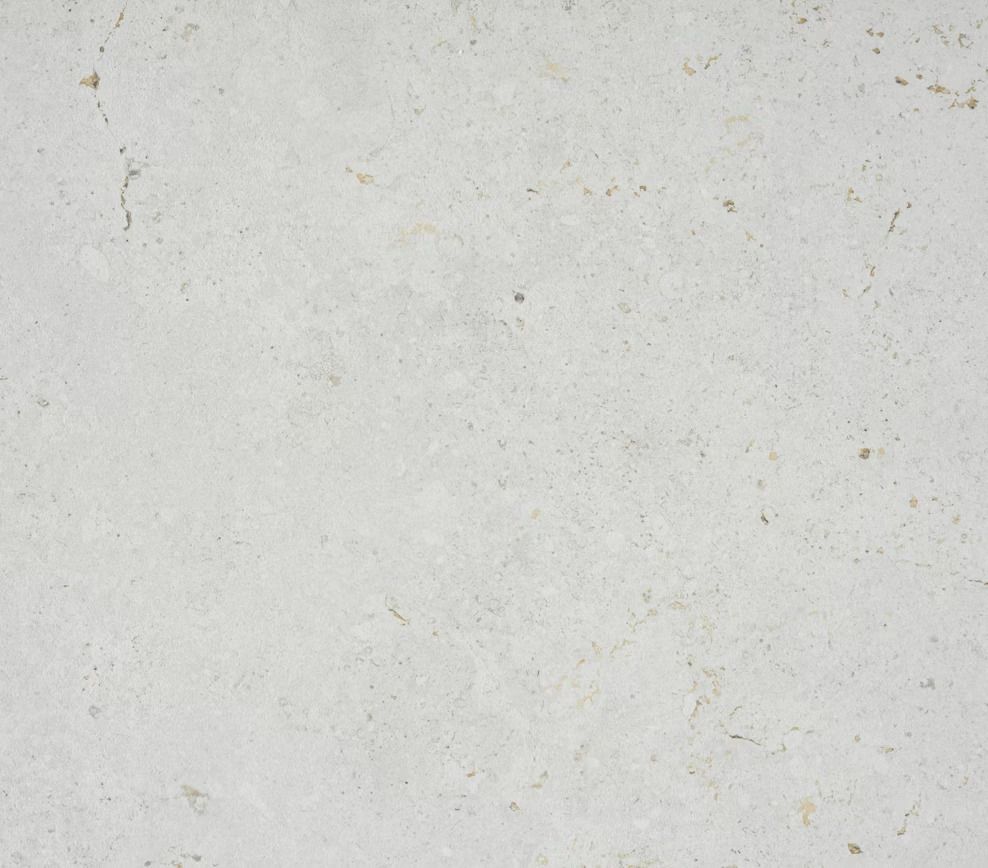 Dekton Polar
