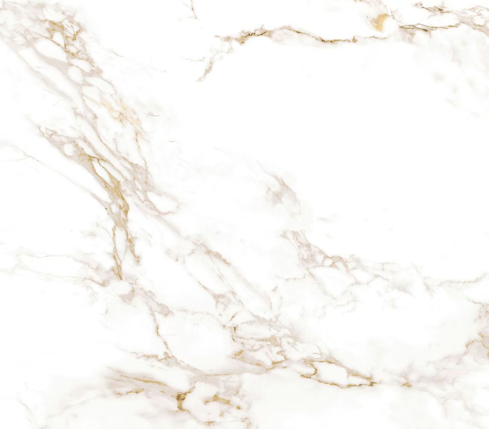 Dekton Entzo