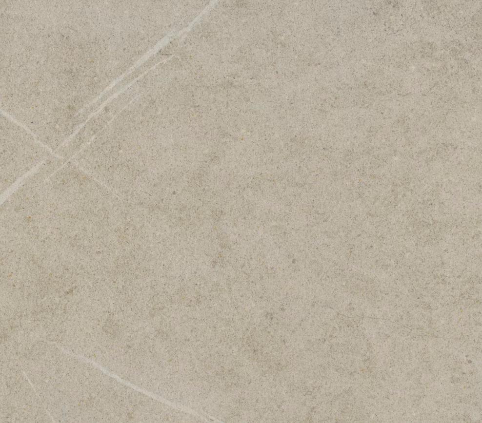 Dekton Adia
