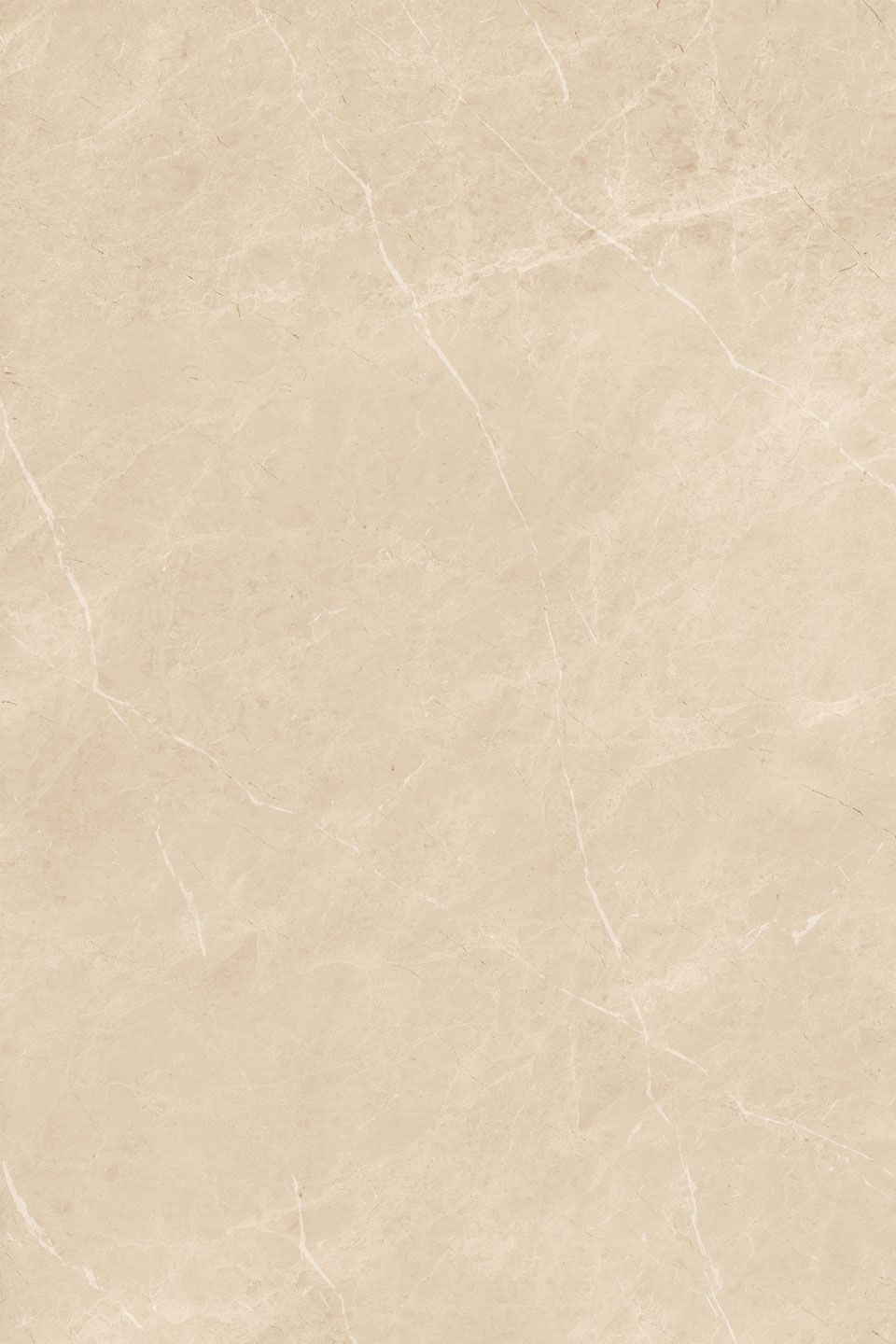 Crema Nova