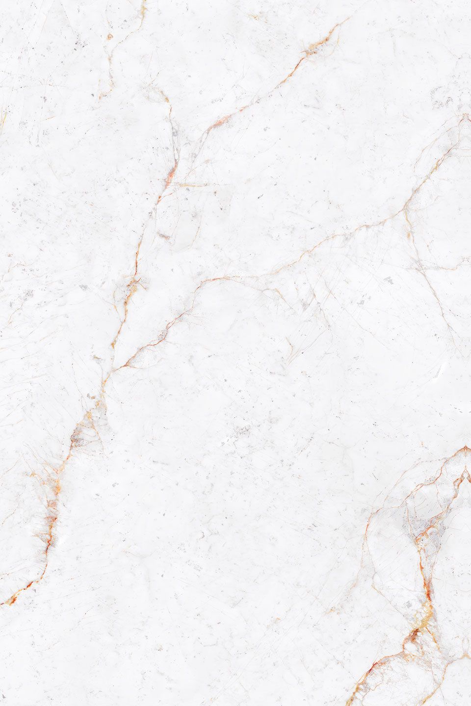 Moon White