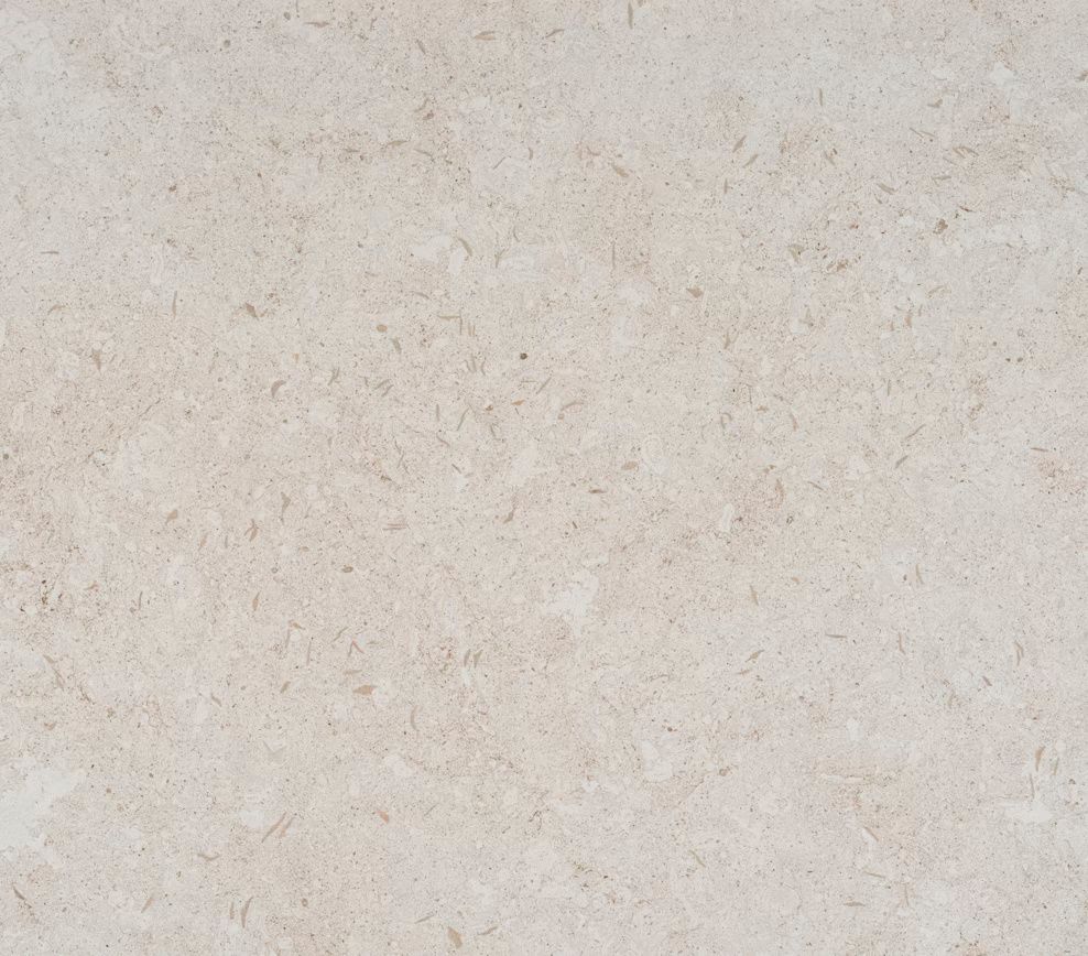 Dekton Nebbia