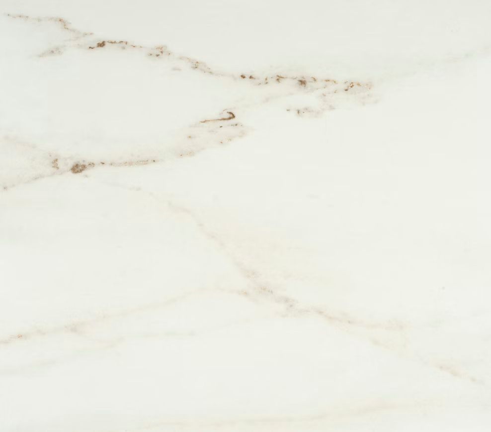 Dekton Rem