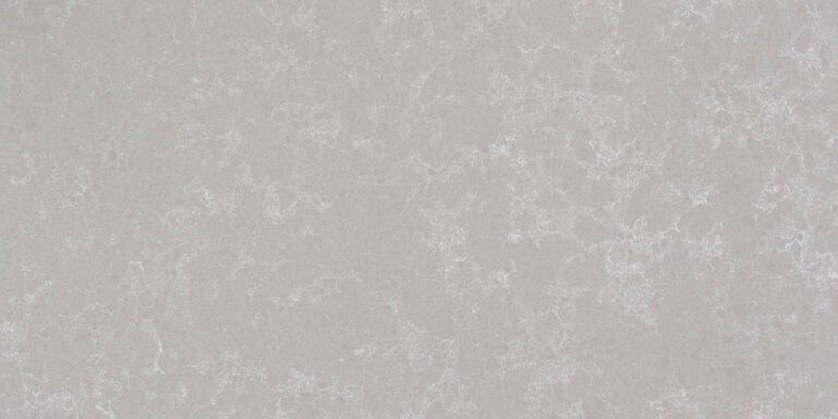 875 Linen