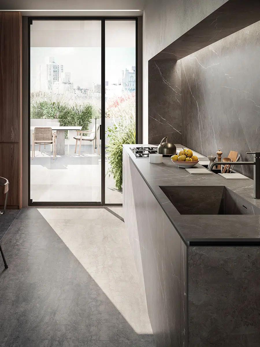 Laminam I-Naturali