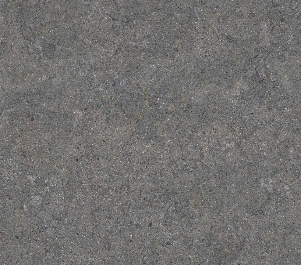 Dekton Grafite