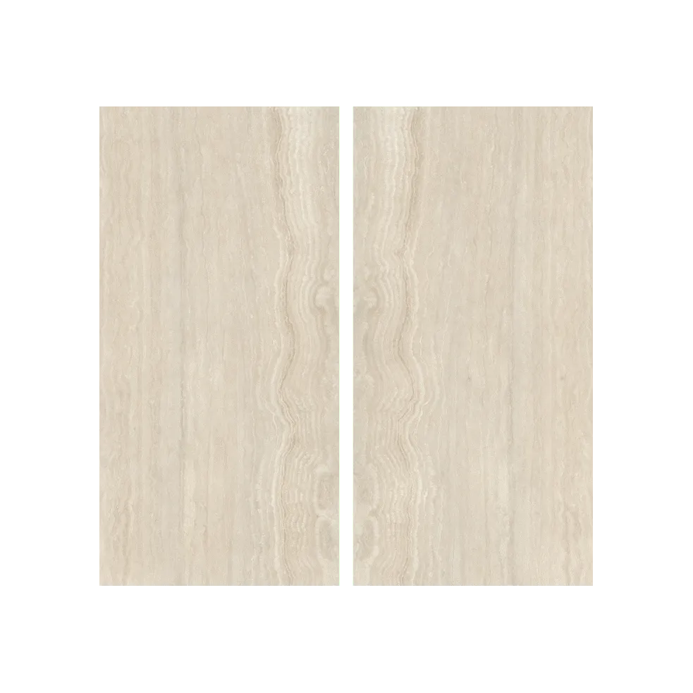 Travertino Classico Sintered Stone