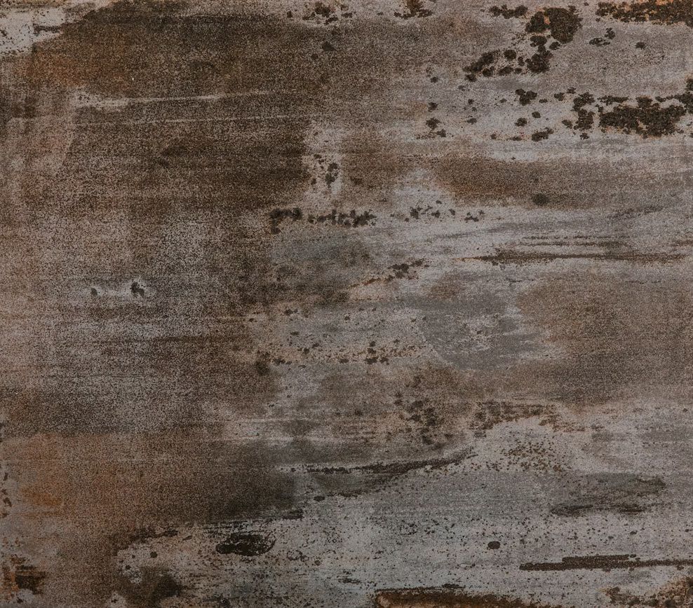 Dekton Trilium