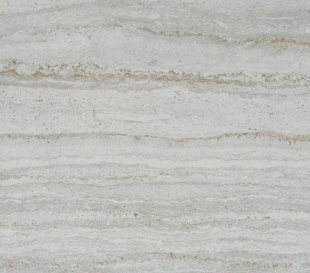 Dekton Trevi