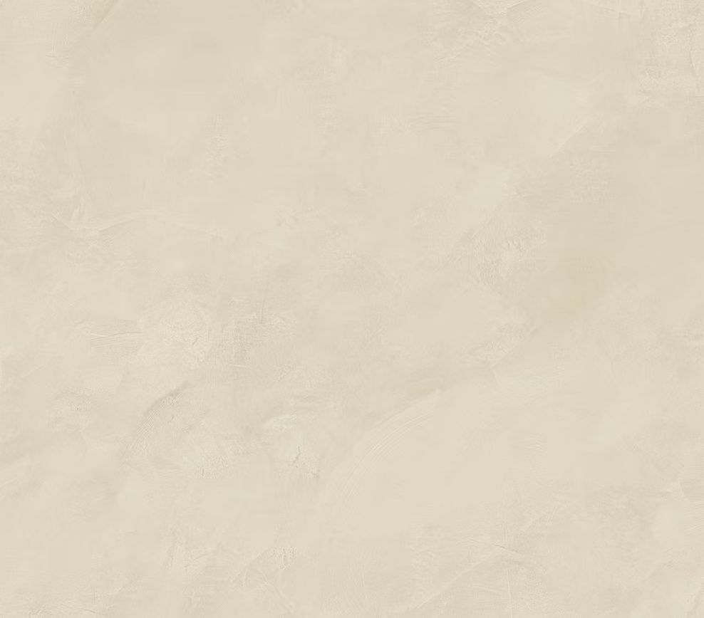 Dekton Nacre