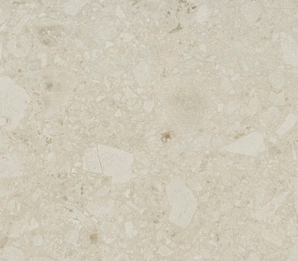Dekton Ava