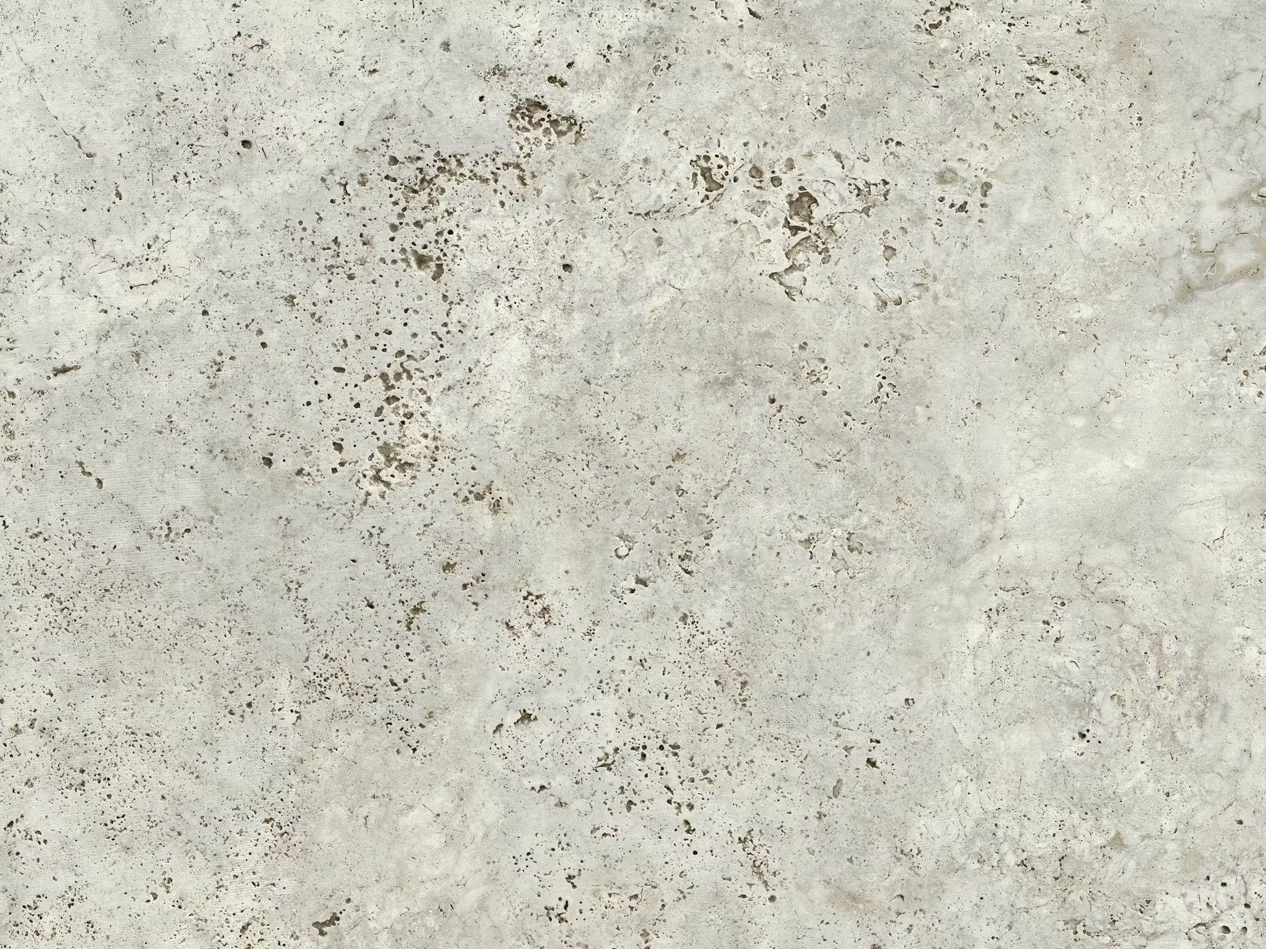 Dekton Sabbia