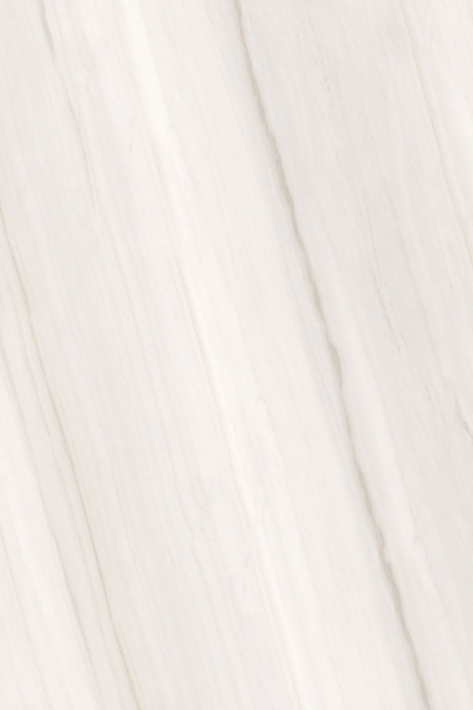 Bianco Lasa
