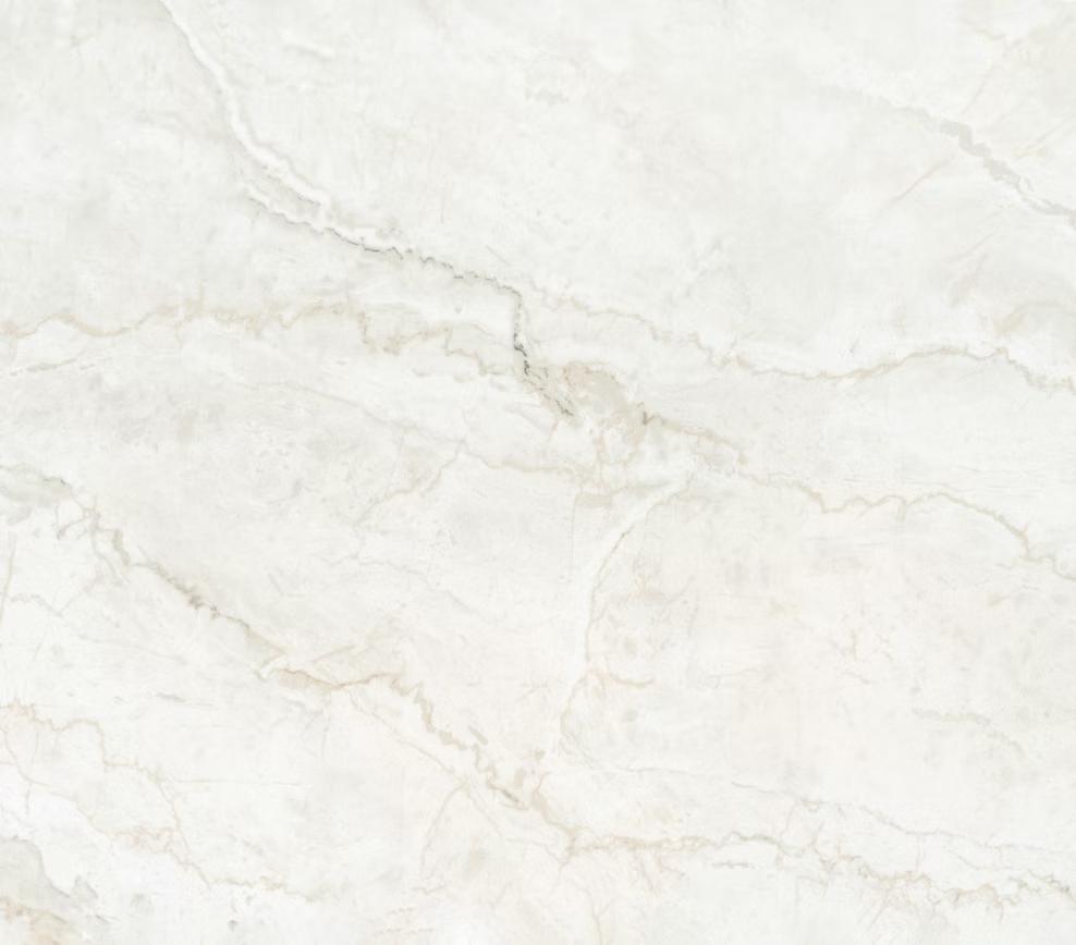 Dekton Thala
