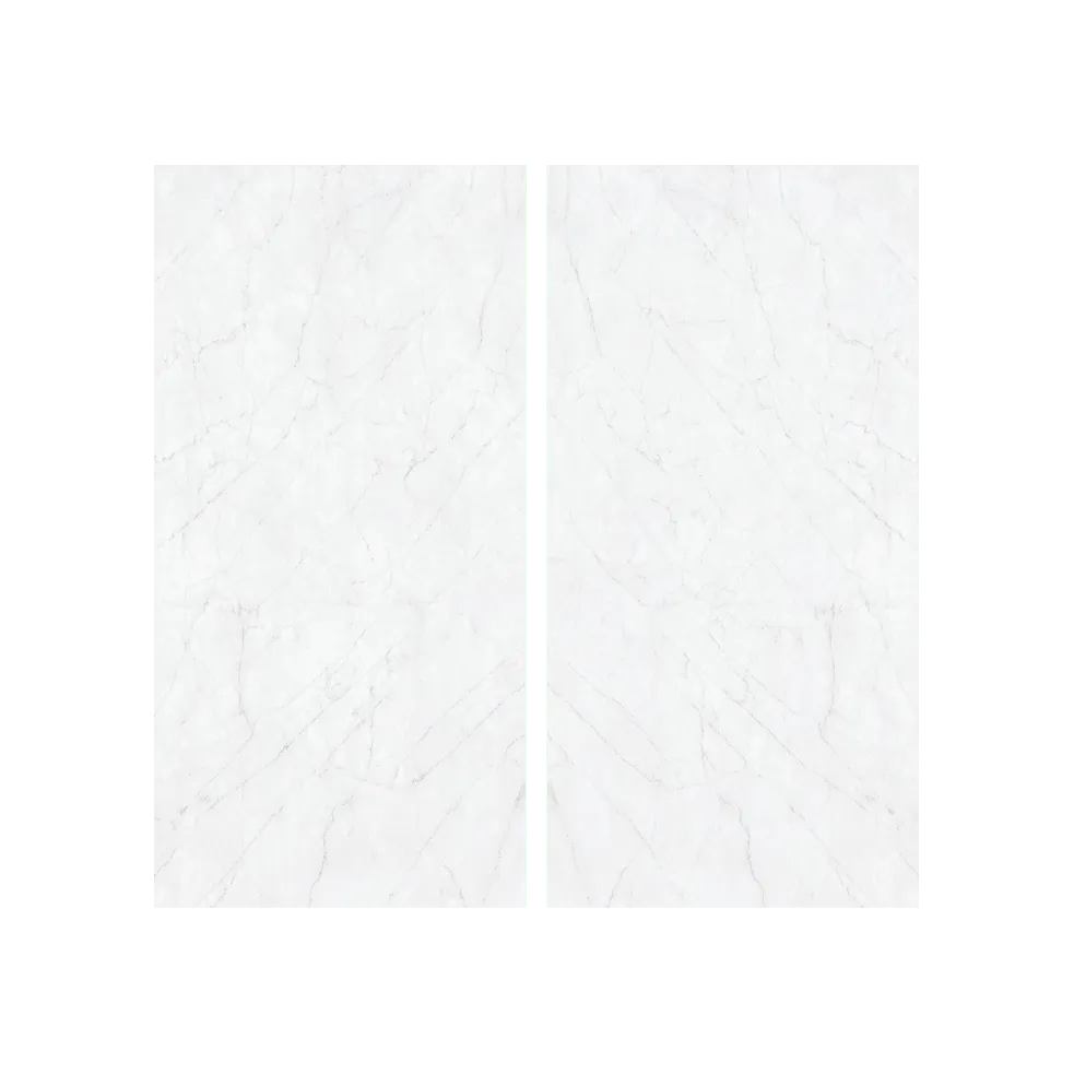 Ariel Bianco Sintered Stone