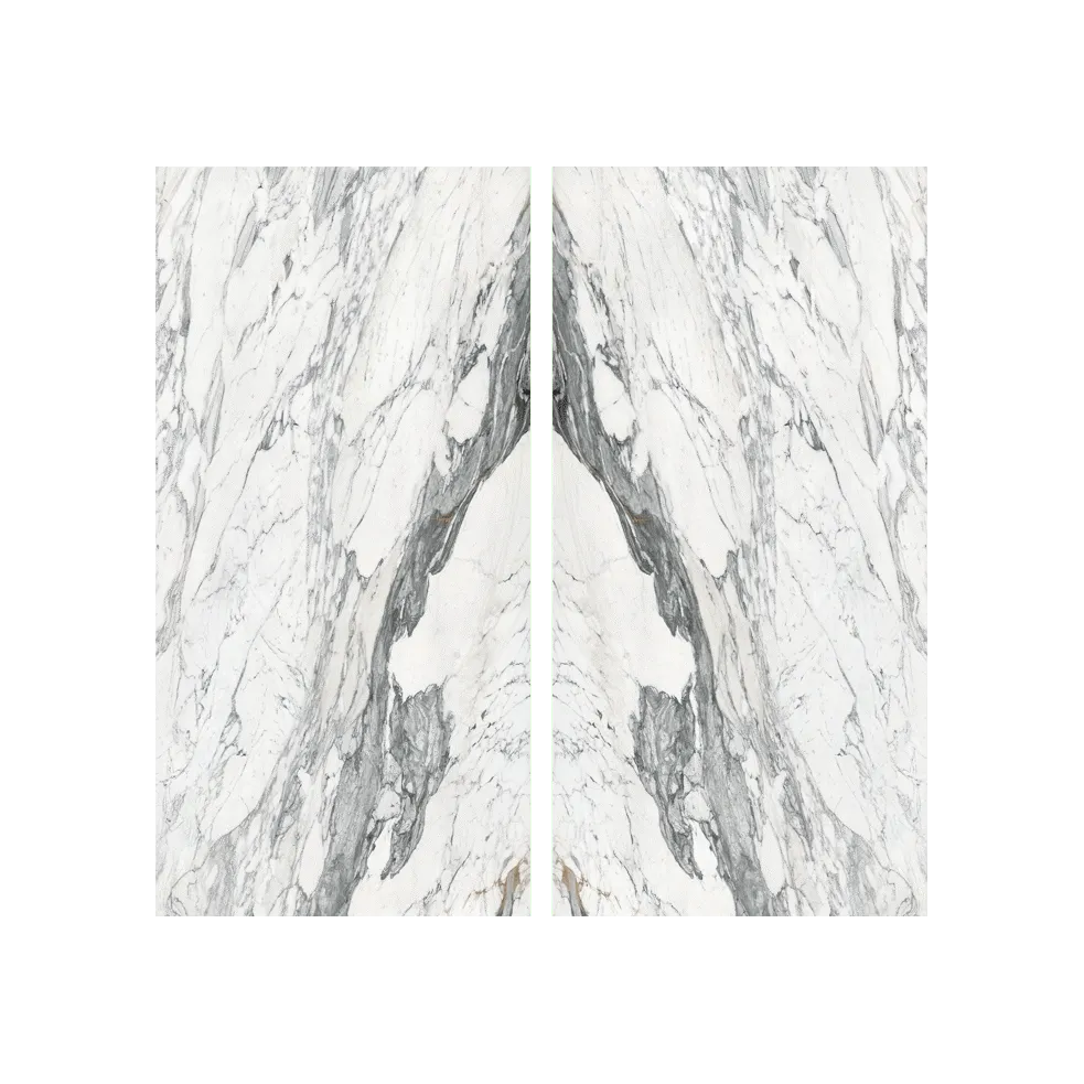 Calacatta Corchia Sintered Stone