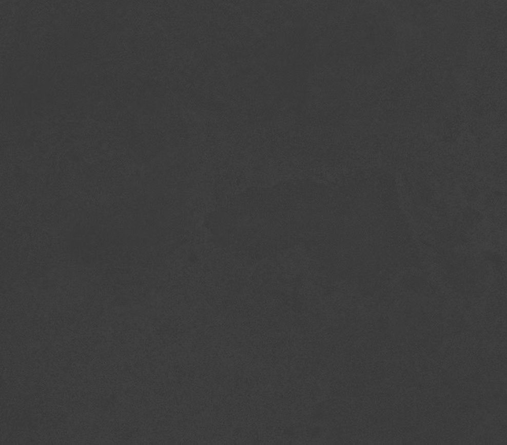 Dekton Eter