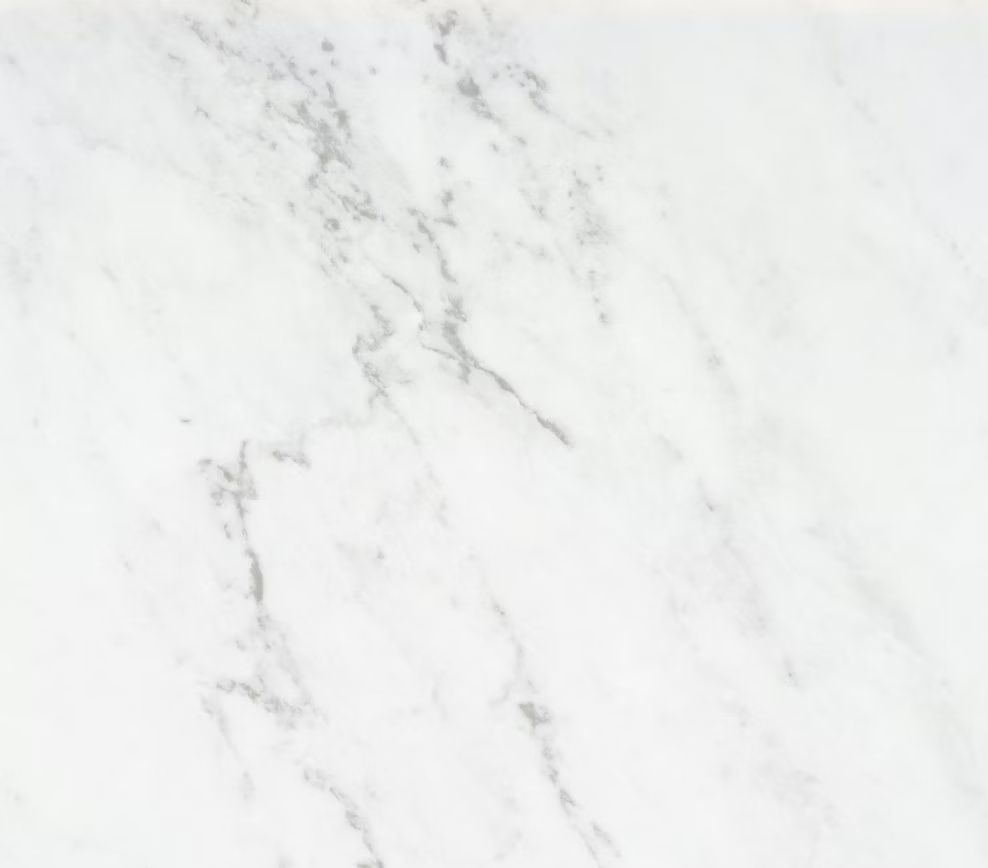 Dekton Salina