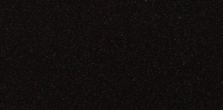 Volcano Black