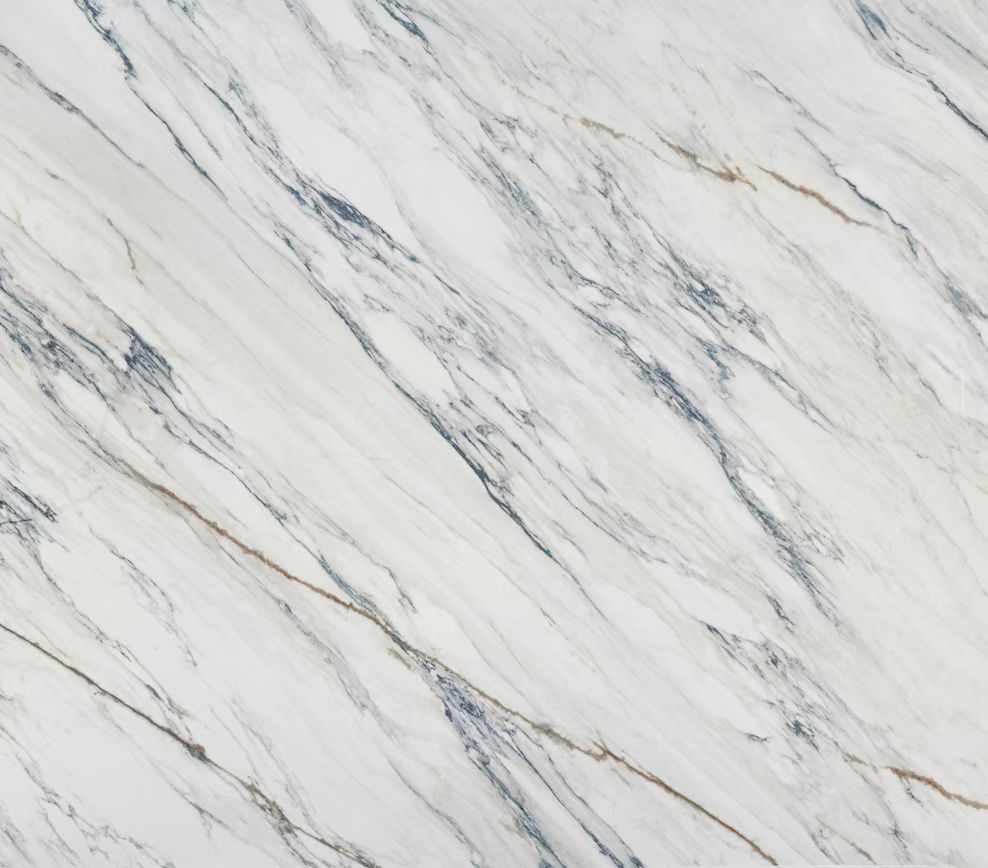 Dekton Trance