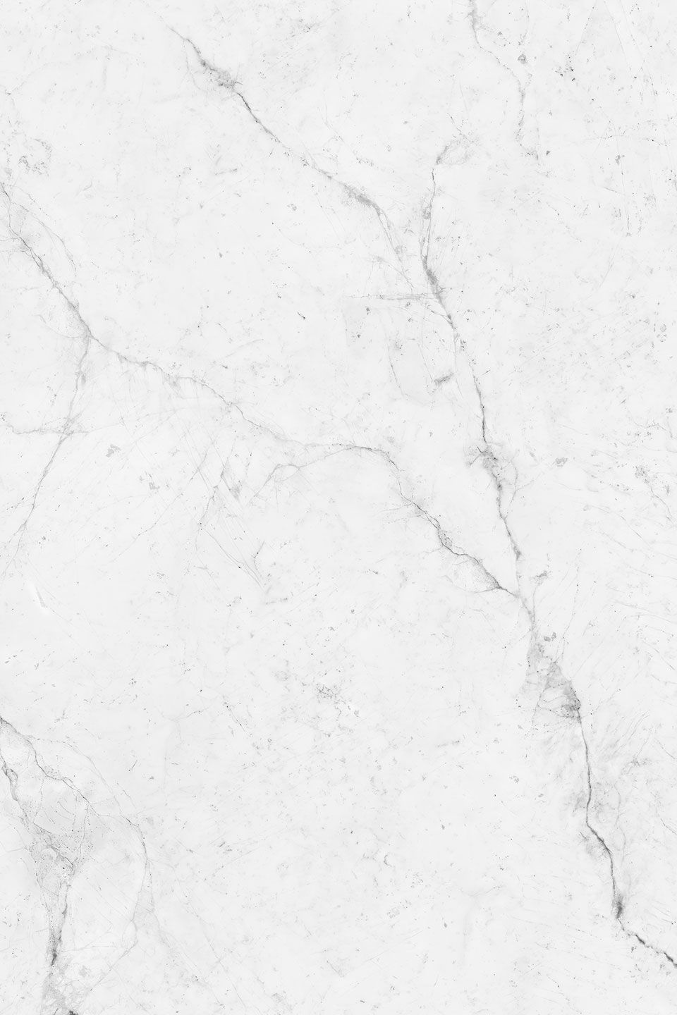 Moon Grey